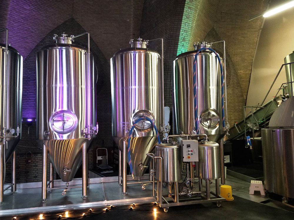 micro brewery,brewery supplier,brewery for sale, conical fermenters,brite tank